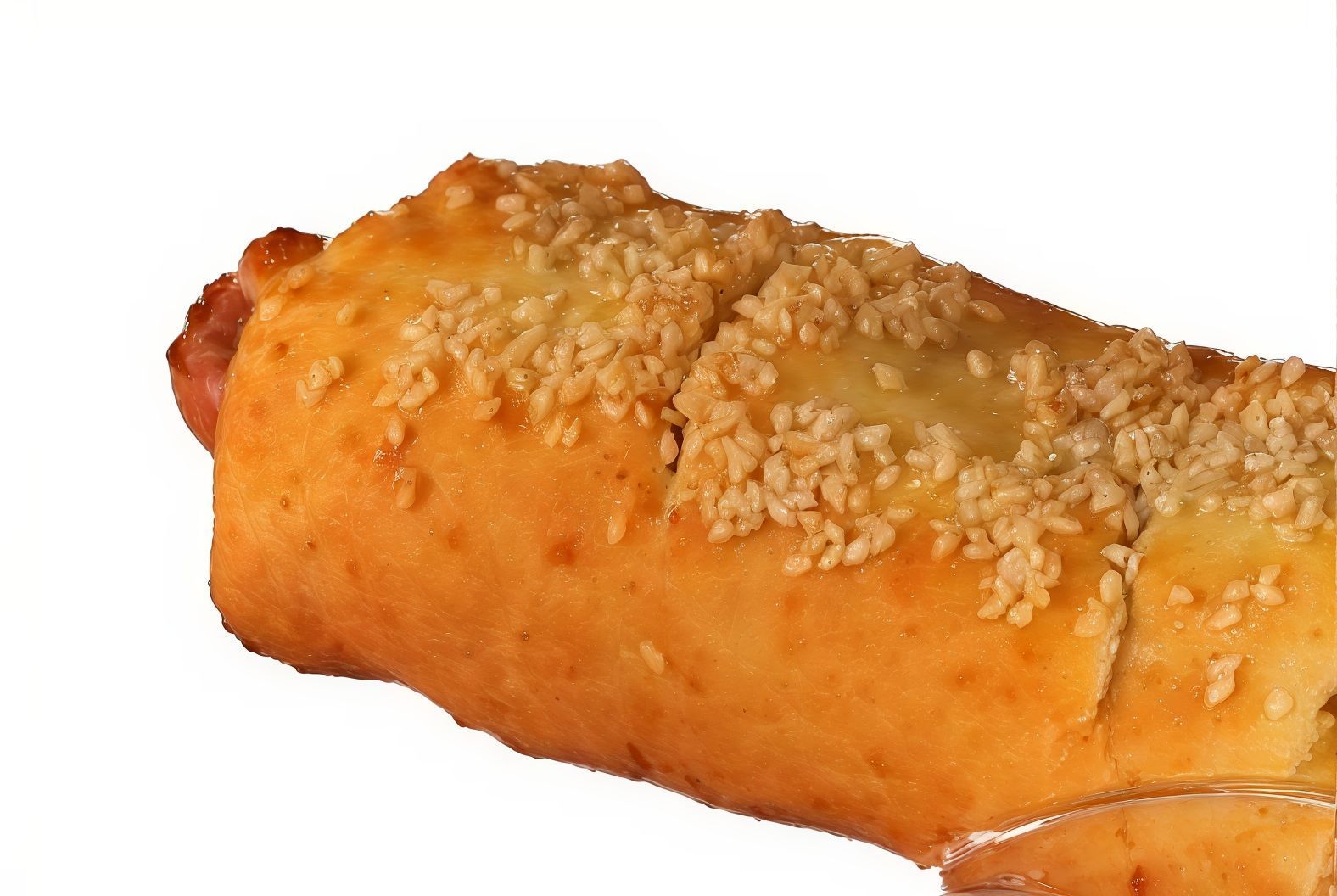 Tuna Roll