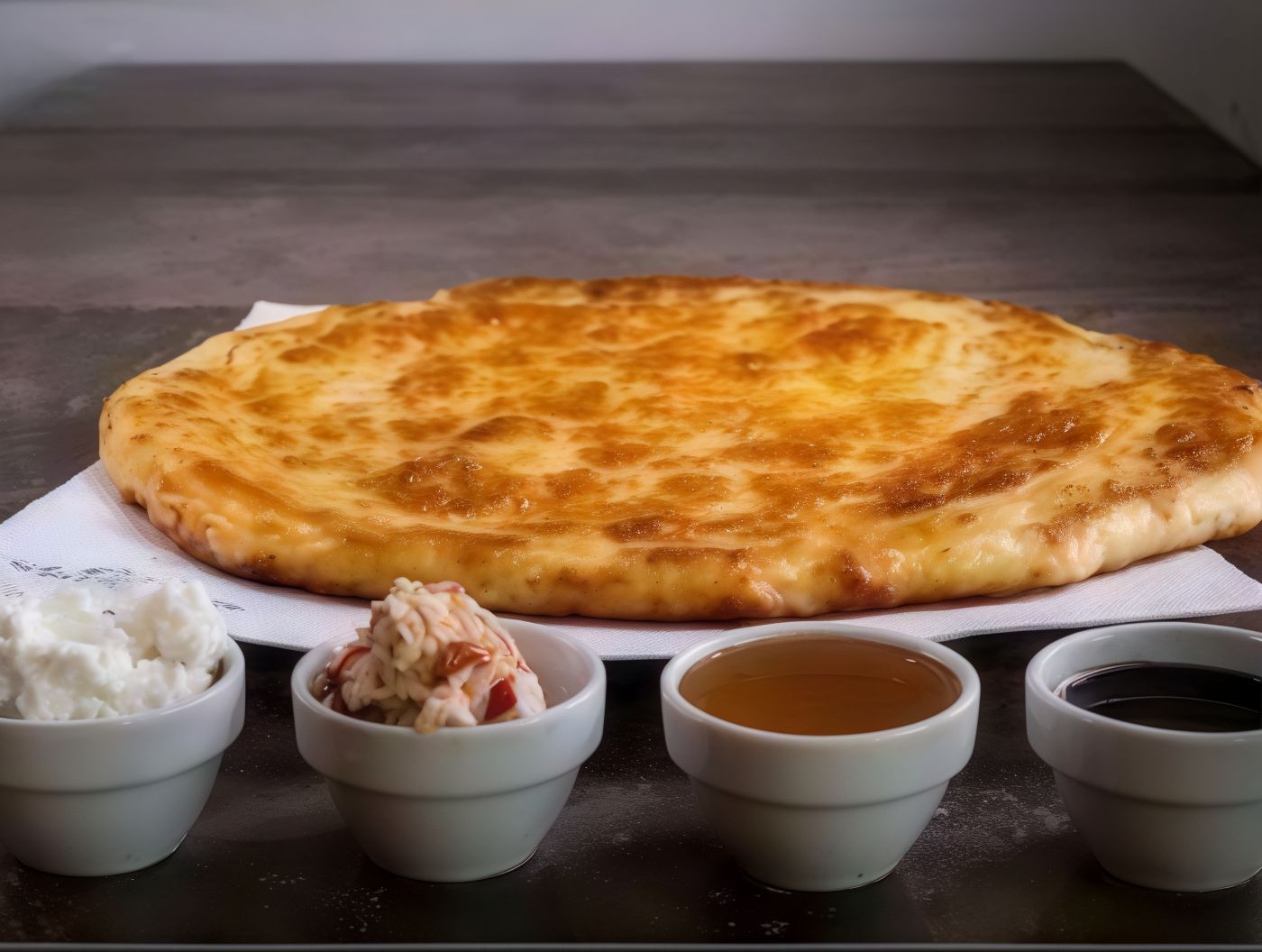 Klax Pie