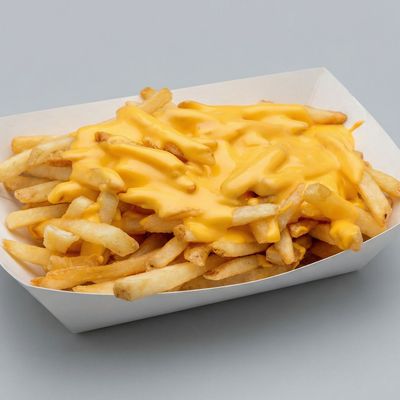 cheddar potatoes