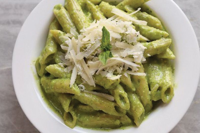 Pesto