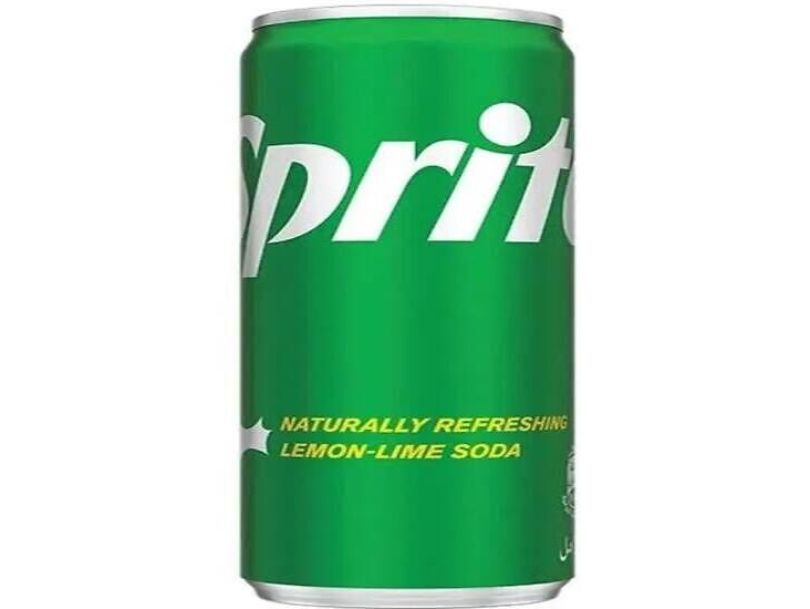 Sprite