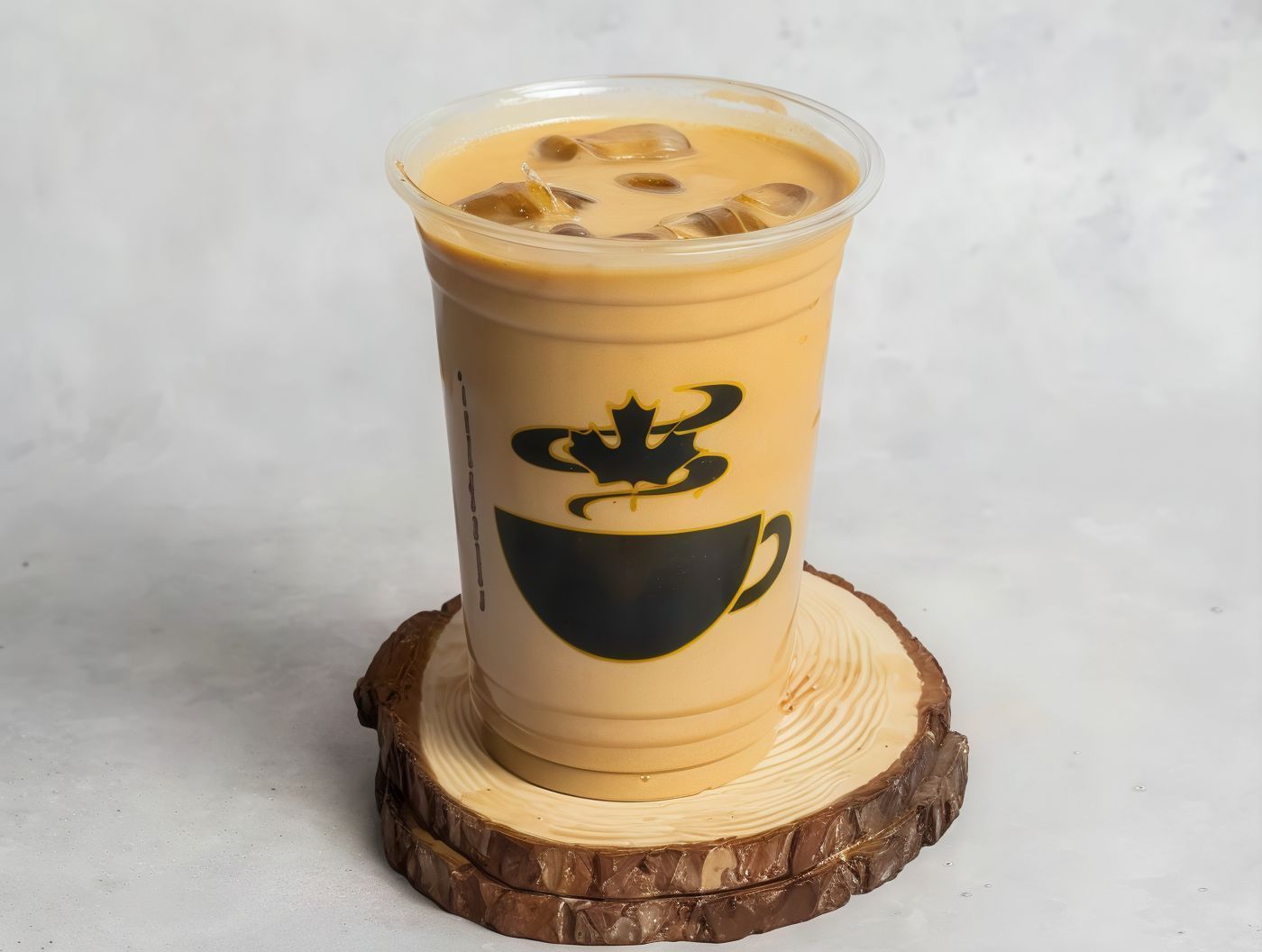 Caramel Corito Schiller
