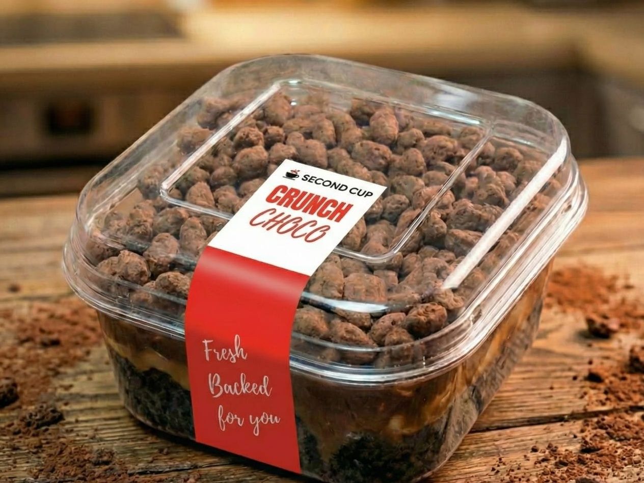 Ahmed Elzamel Cake