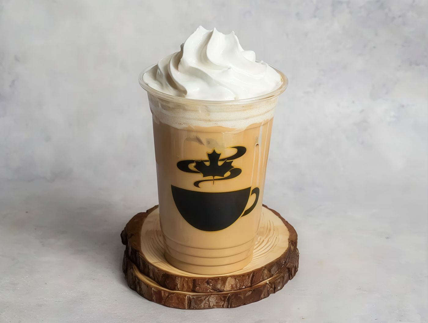 White Mocha Schiller