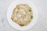 Baba Ghanouj
