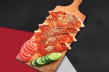 Muhammara Manoucheh