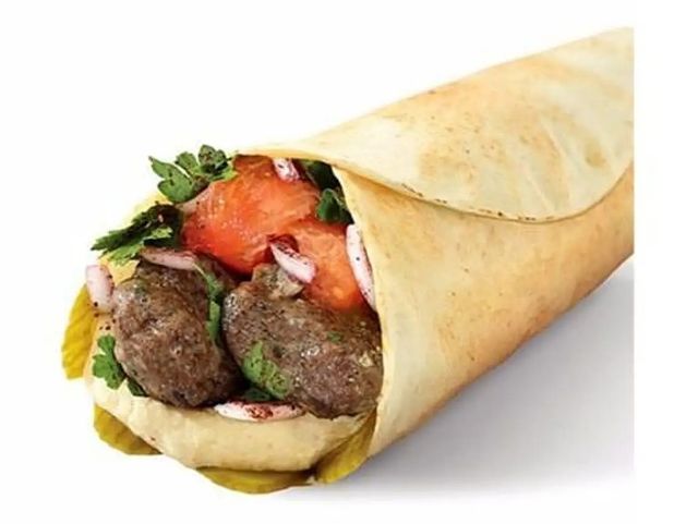 Traditional Egyptian Tarab
