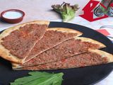 Fresh Tomato Safiha Pastry Half Kilo