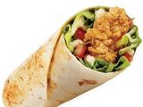 Crispy Chicken