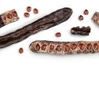 Carob