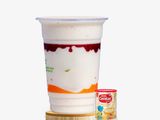 Cerelac Milk Vanilla Milkshake