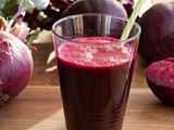 Beetroot Juice 1 Liter