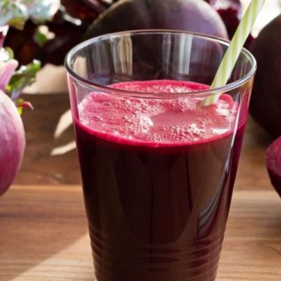 Beetroot Juice 1 Liter