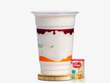 Cerealac Mango Milkshake