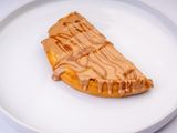Lotus Waffle single one piece