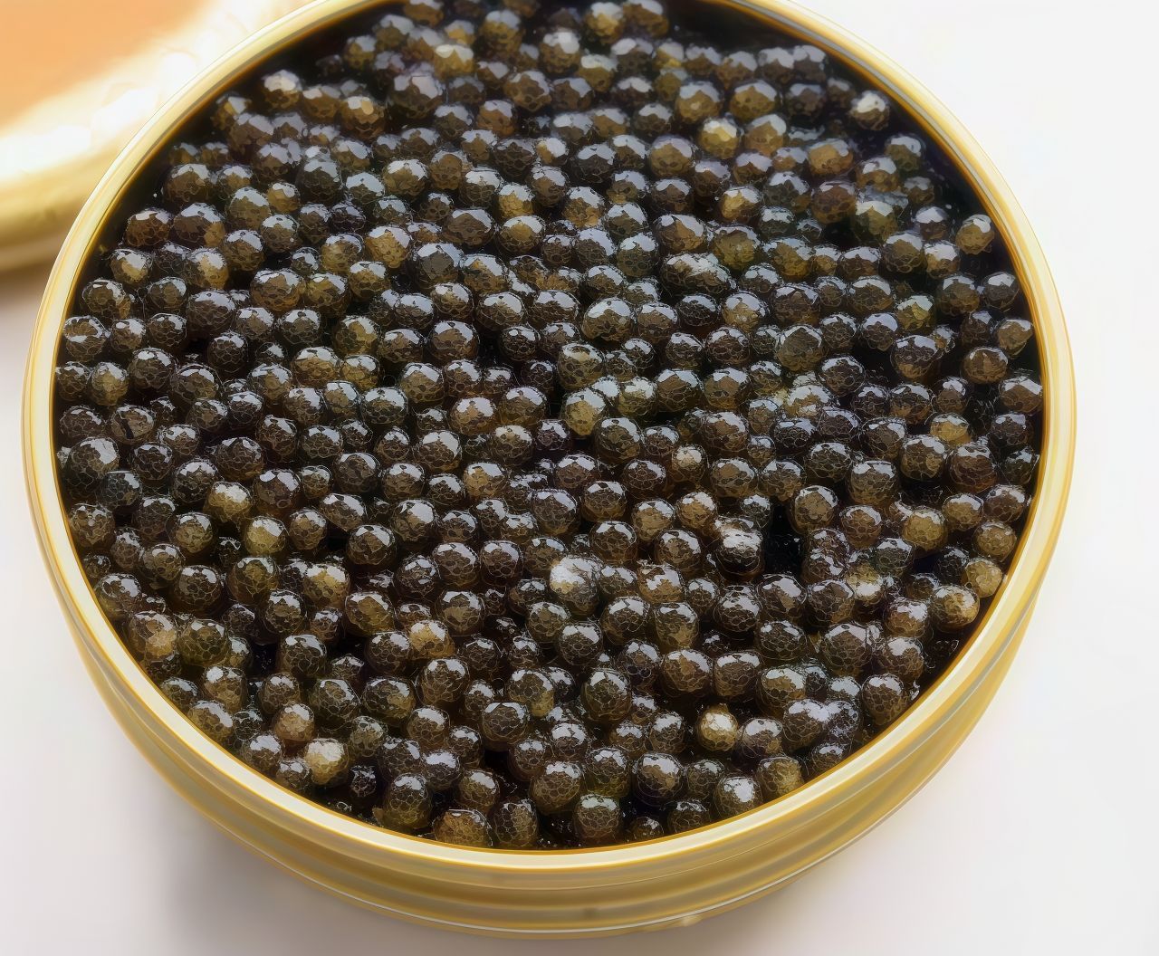Caviar