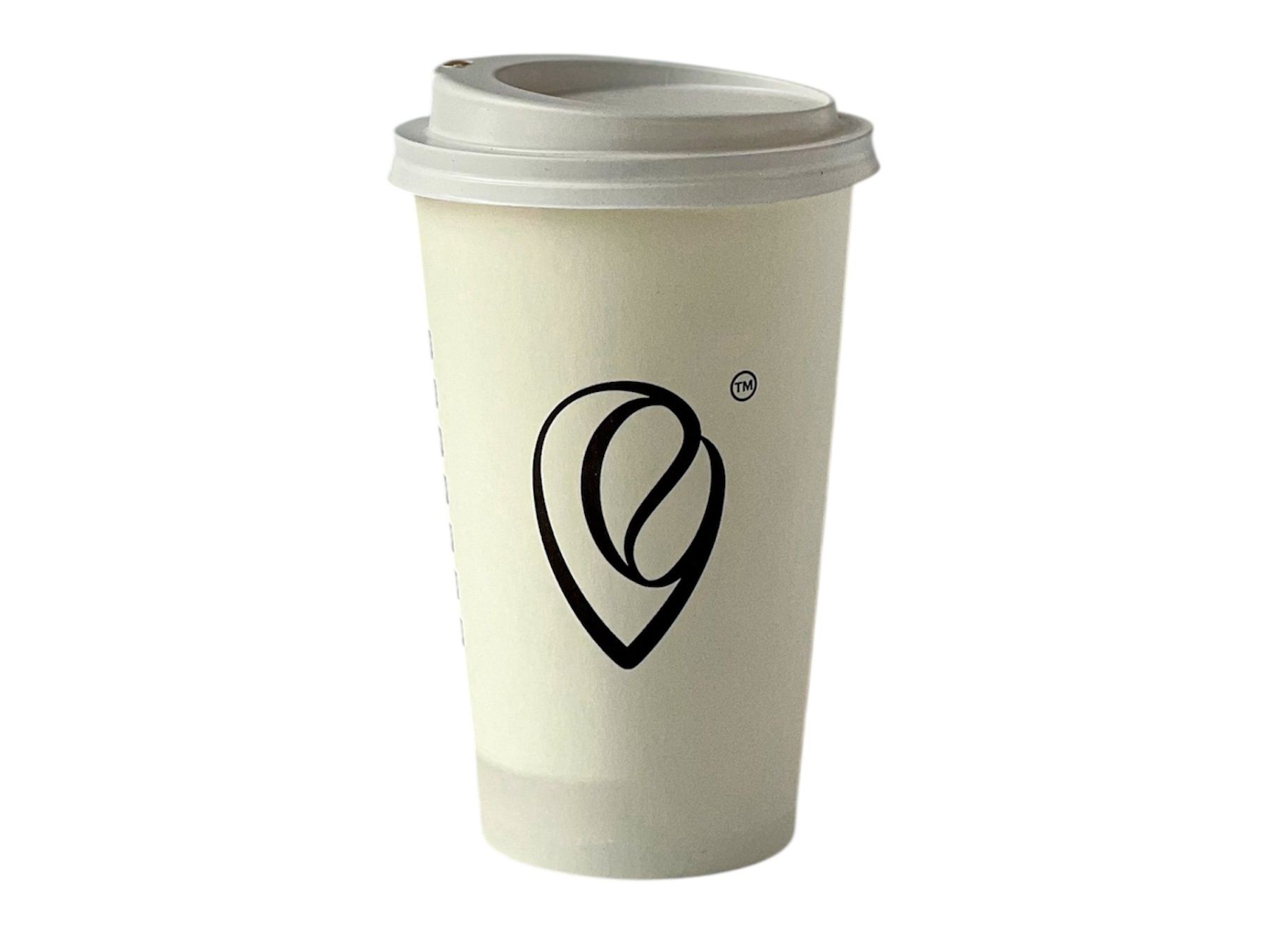 Brown Sugar Latte