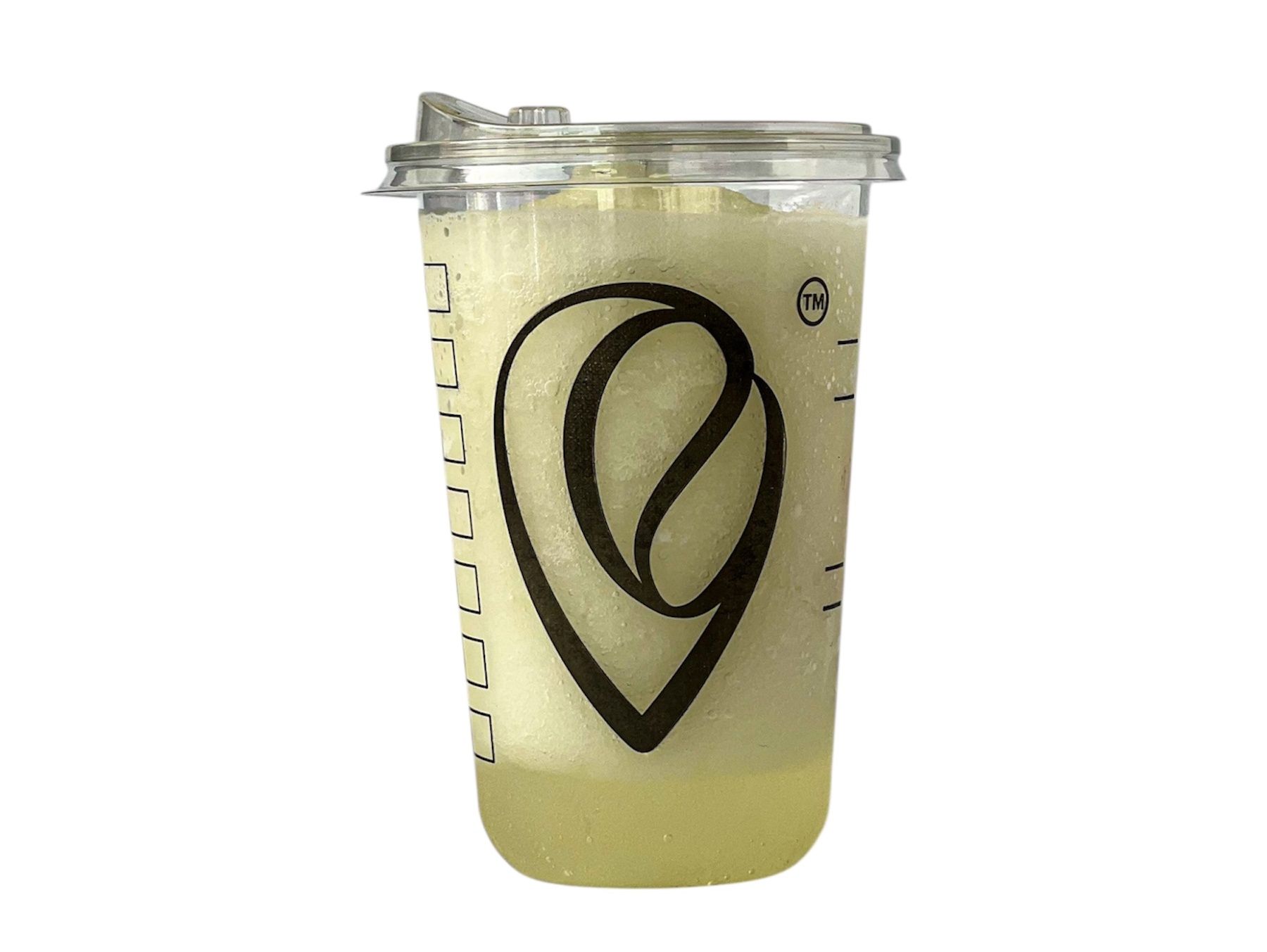 Pinacolada