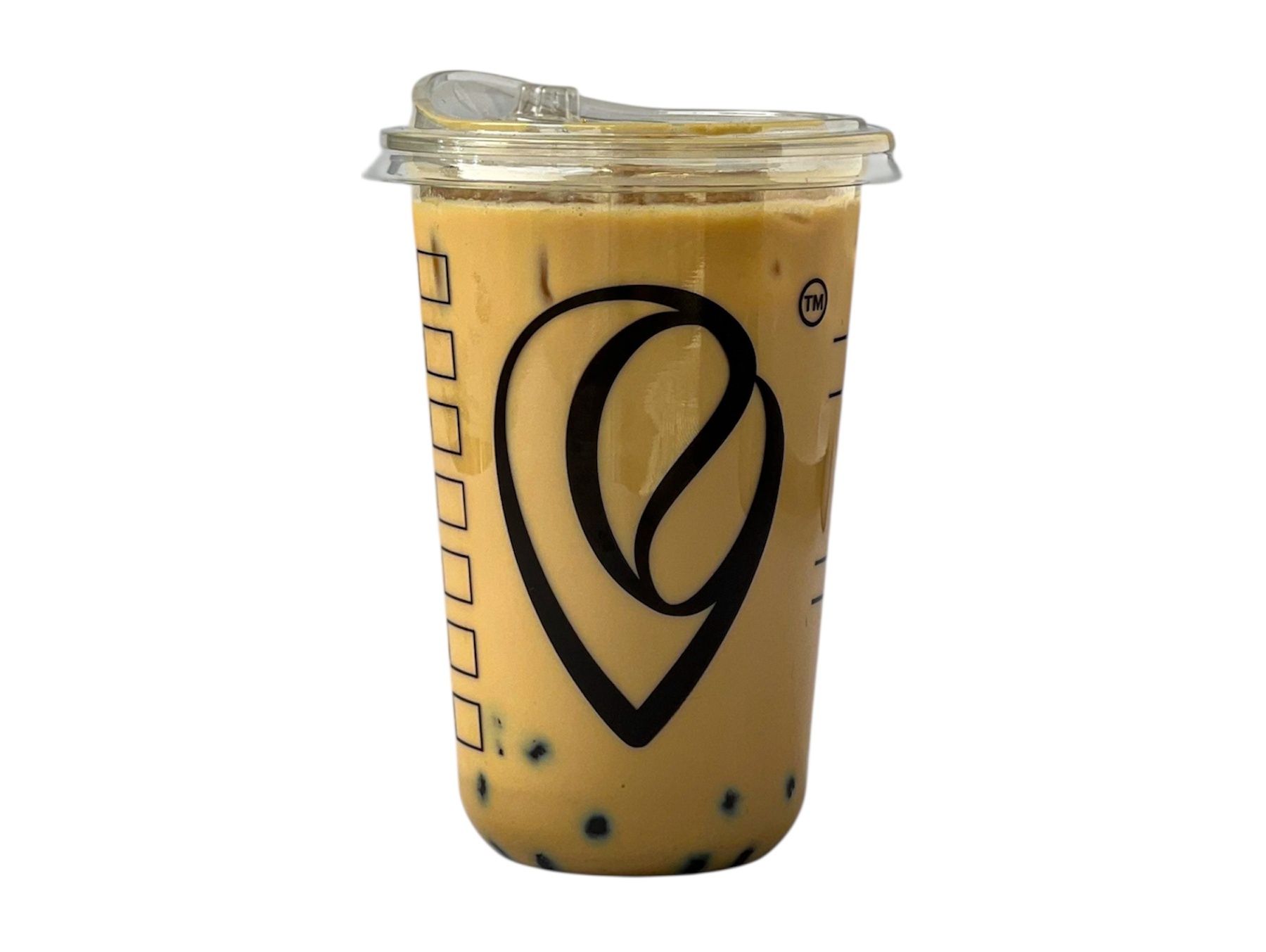 Boba Tea