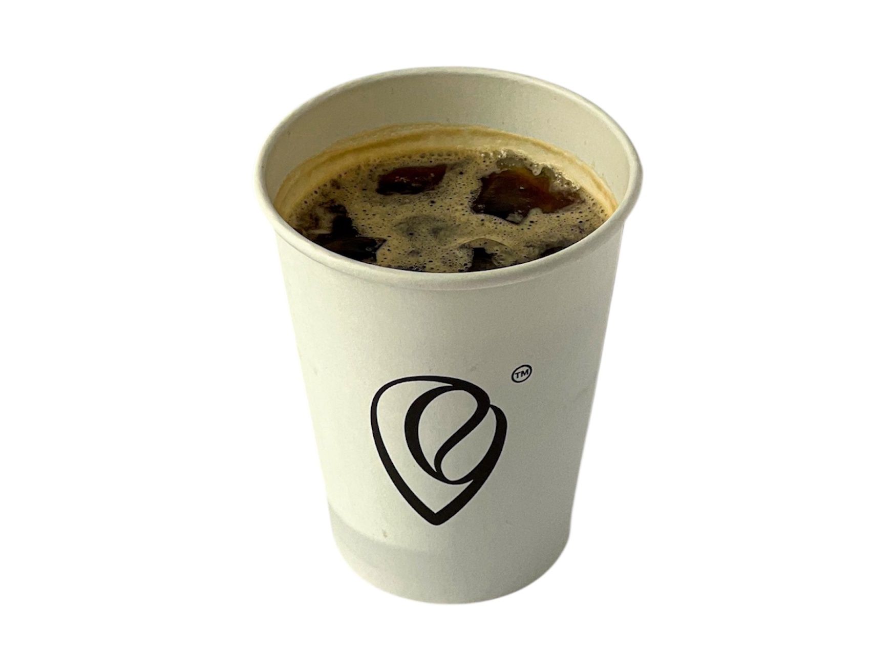 V60