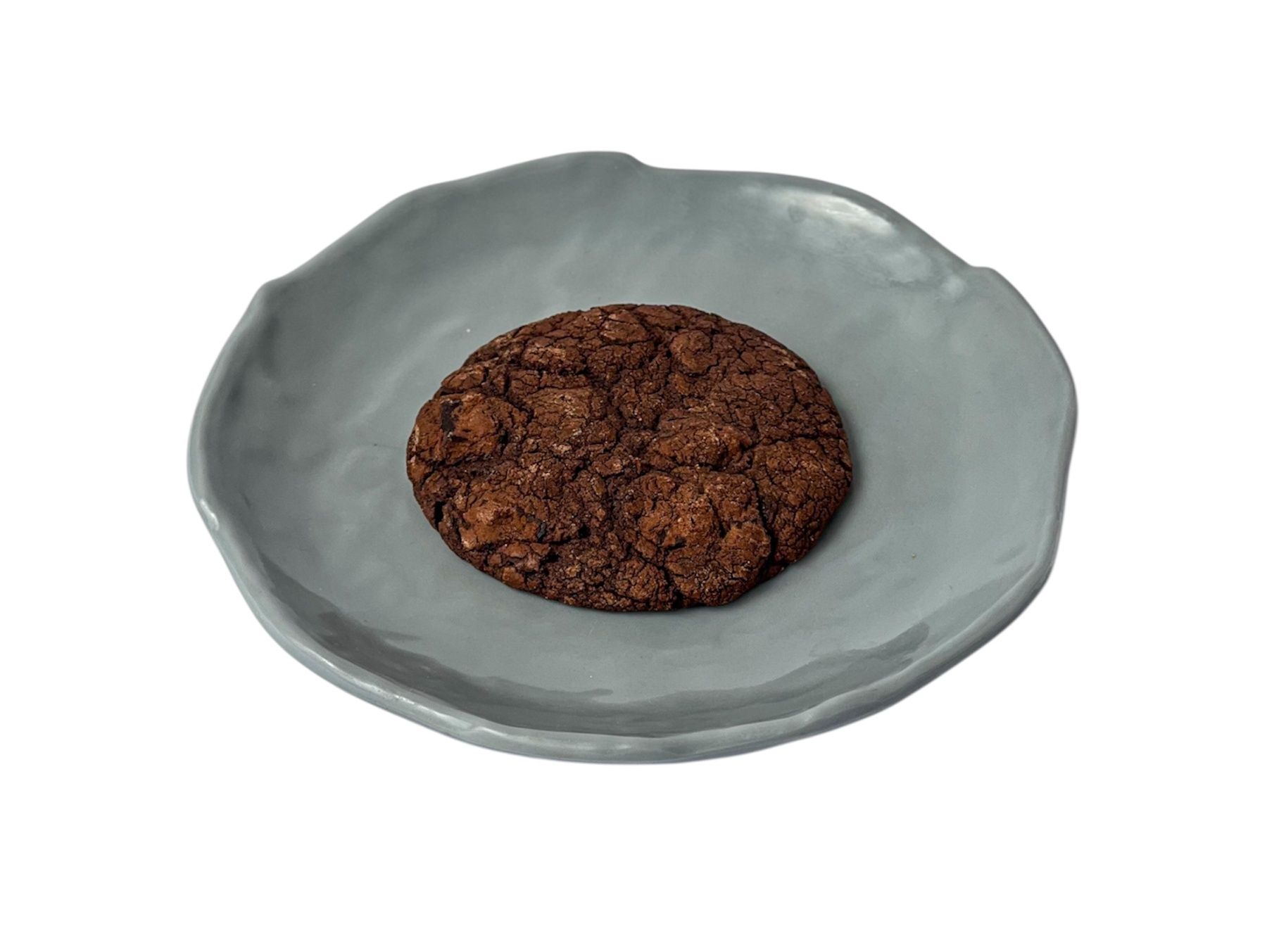 Cookies Chocolate