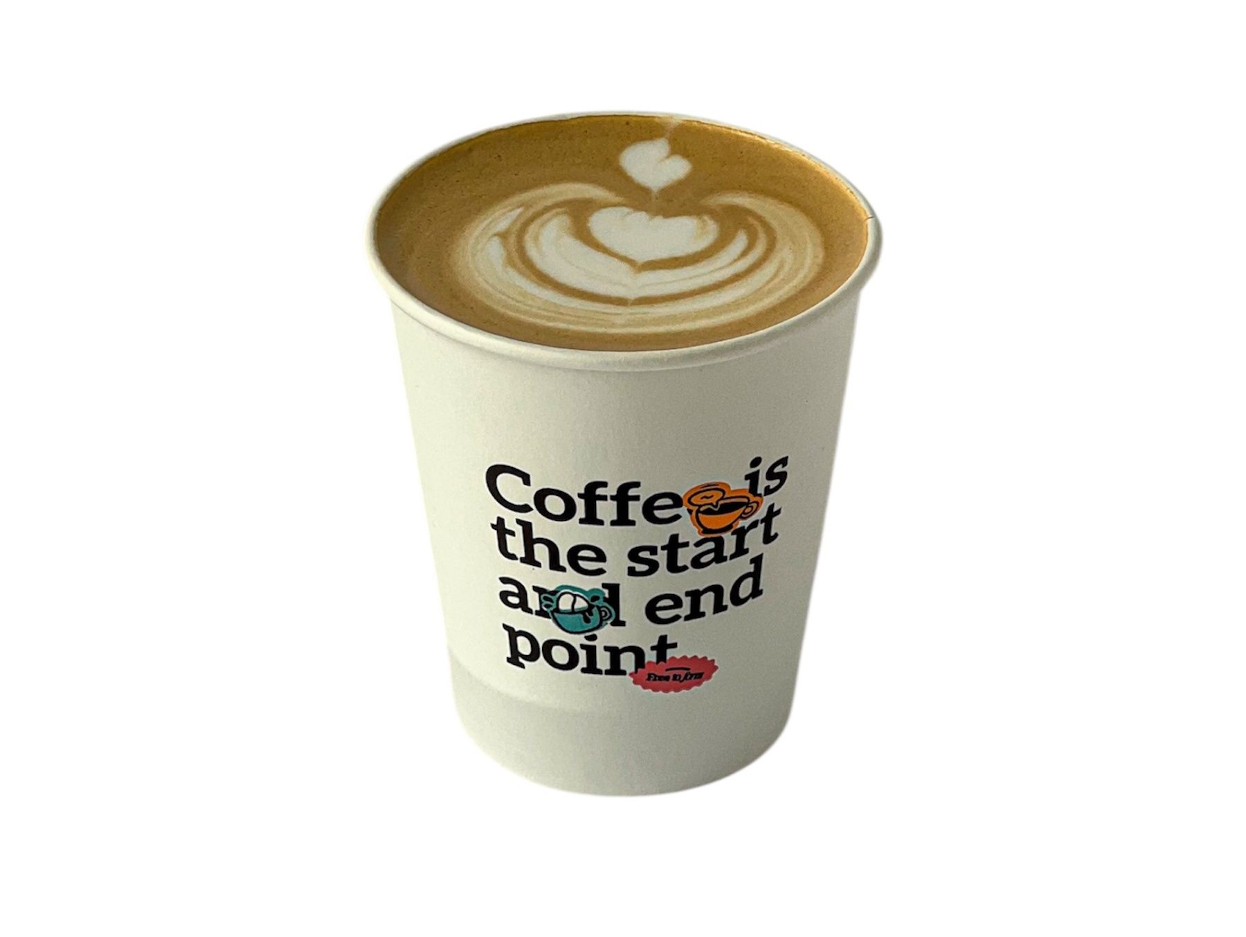 Cortado