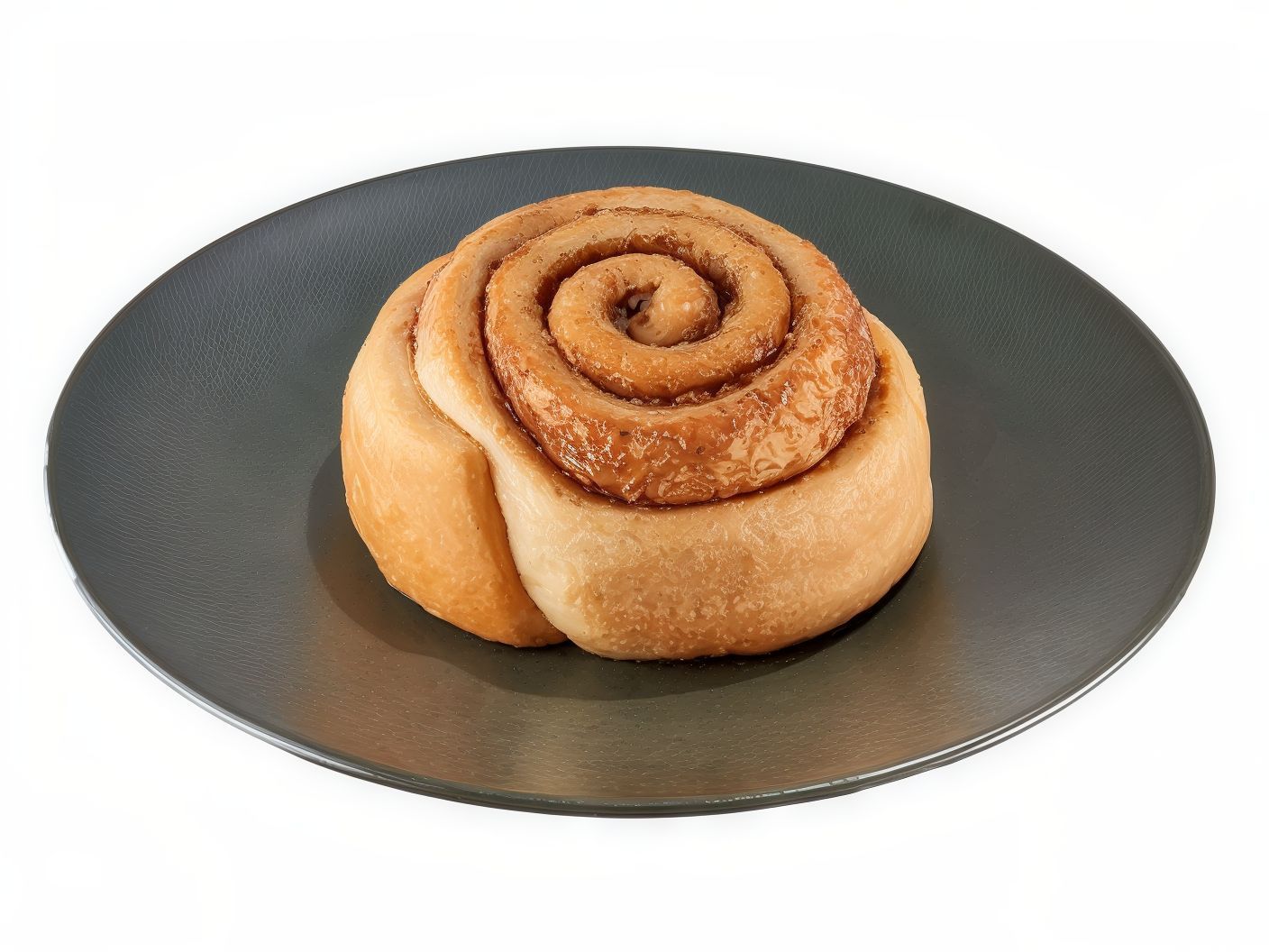Cinnabon