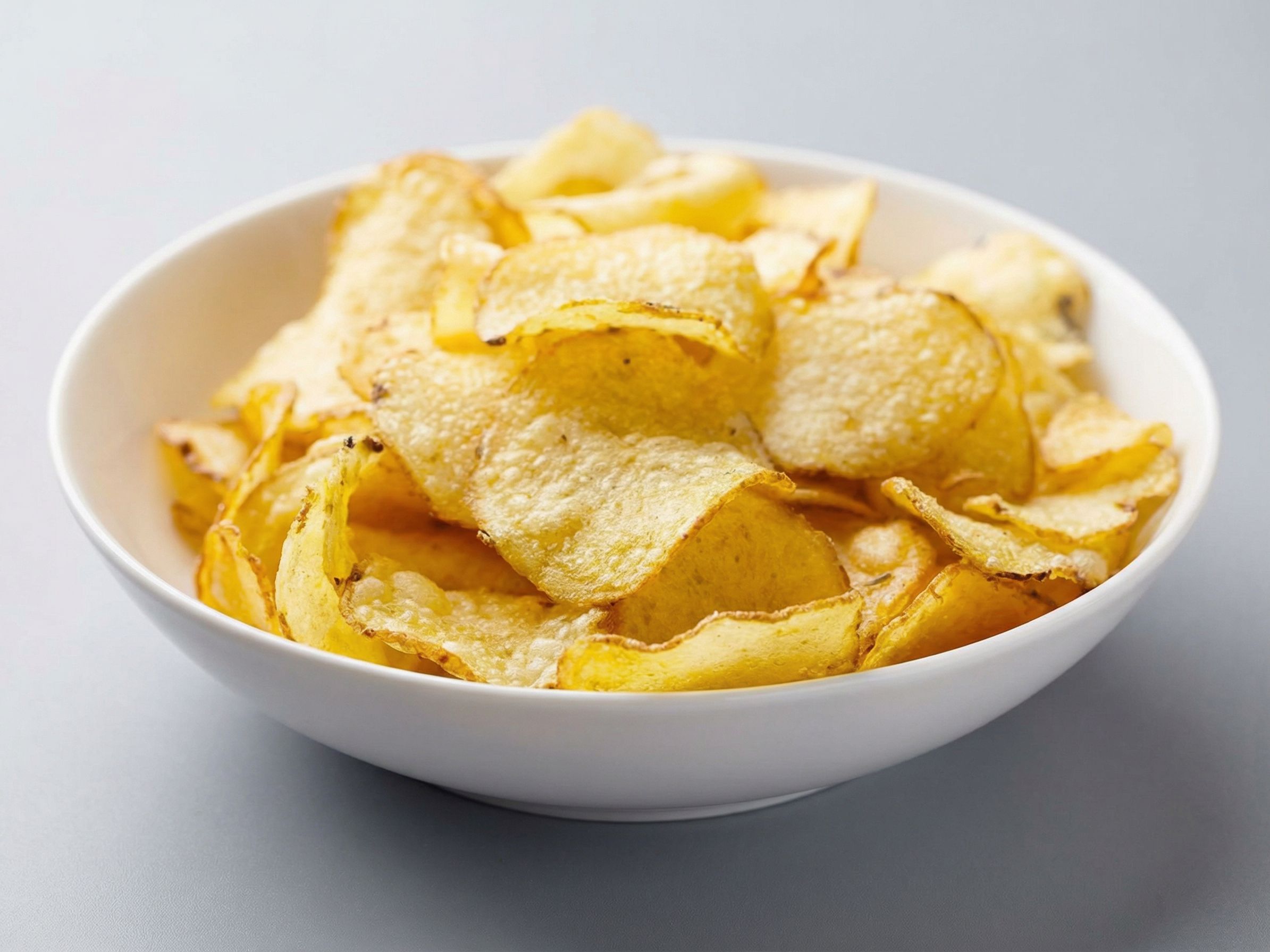Chipsy Dish