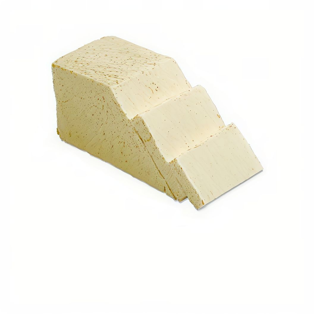 Halawa