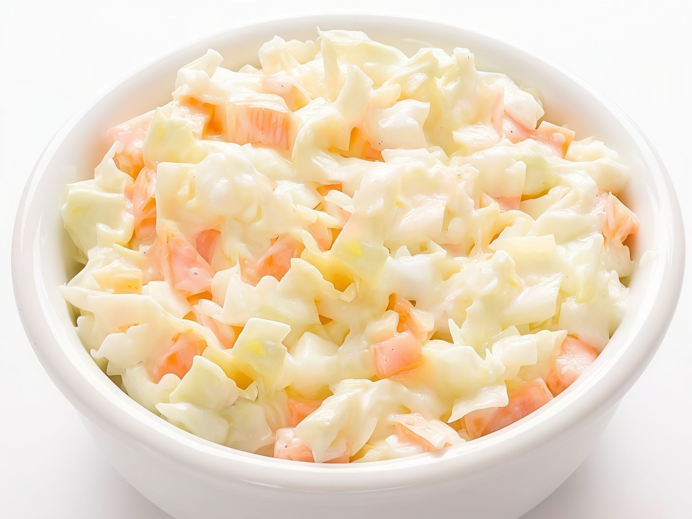 Coleslaw