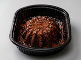 lite molten cake