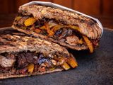 Double Beef Swees
