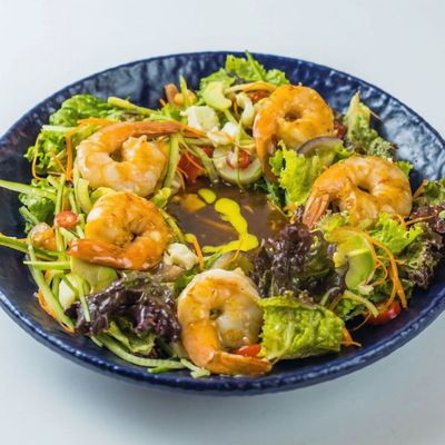 Two Restaurant photo 8
