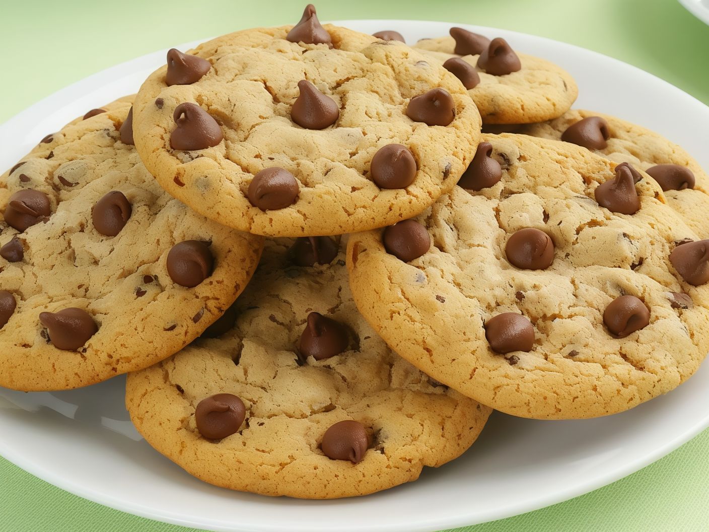 Cookies