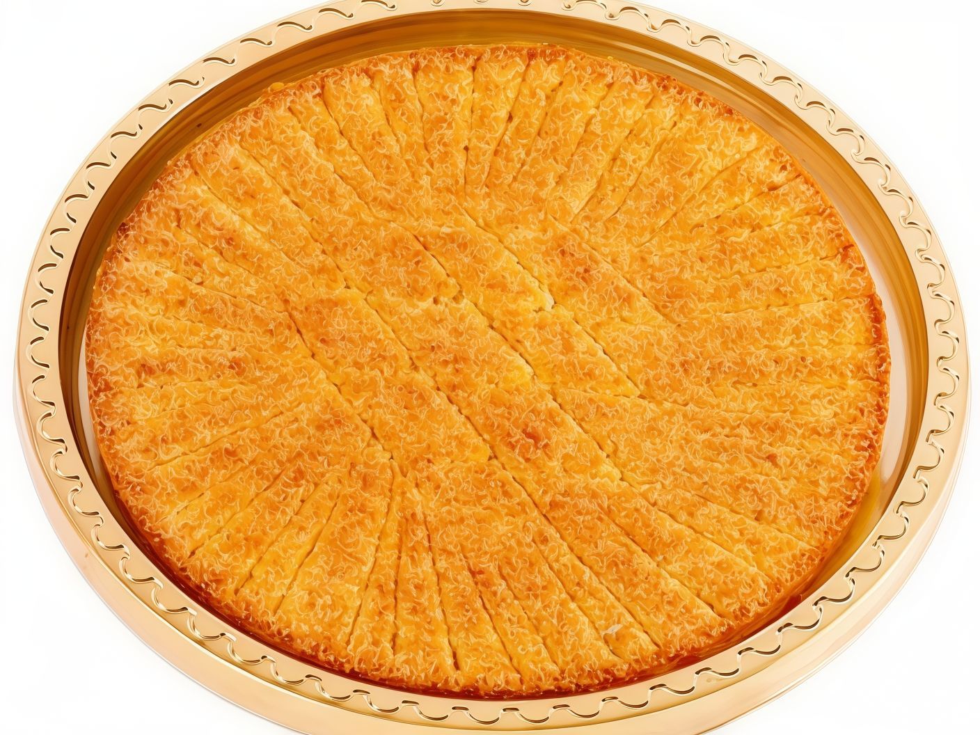 Simple Basima
