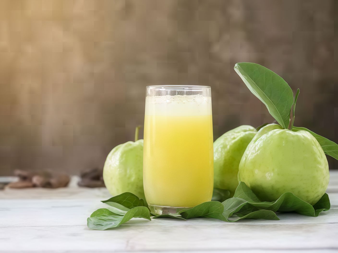 Guava