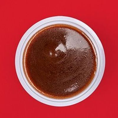 Molasses BBQ Sauce