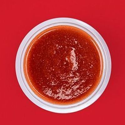 Buffalo Sauce