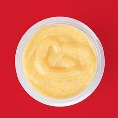 Honey Mustard