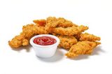 Chicken Strips