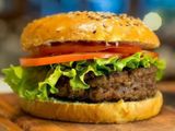 Original Burger