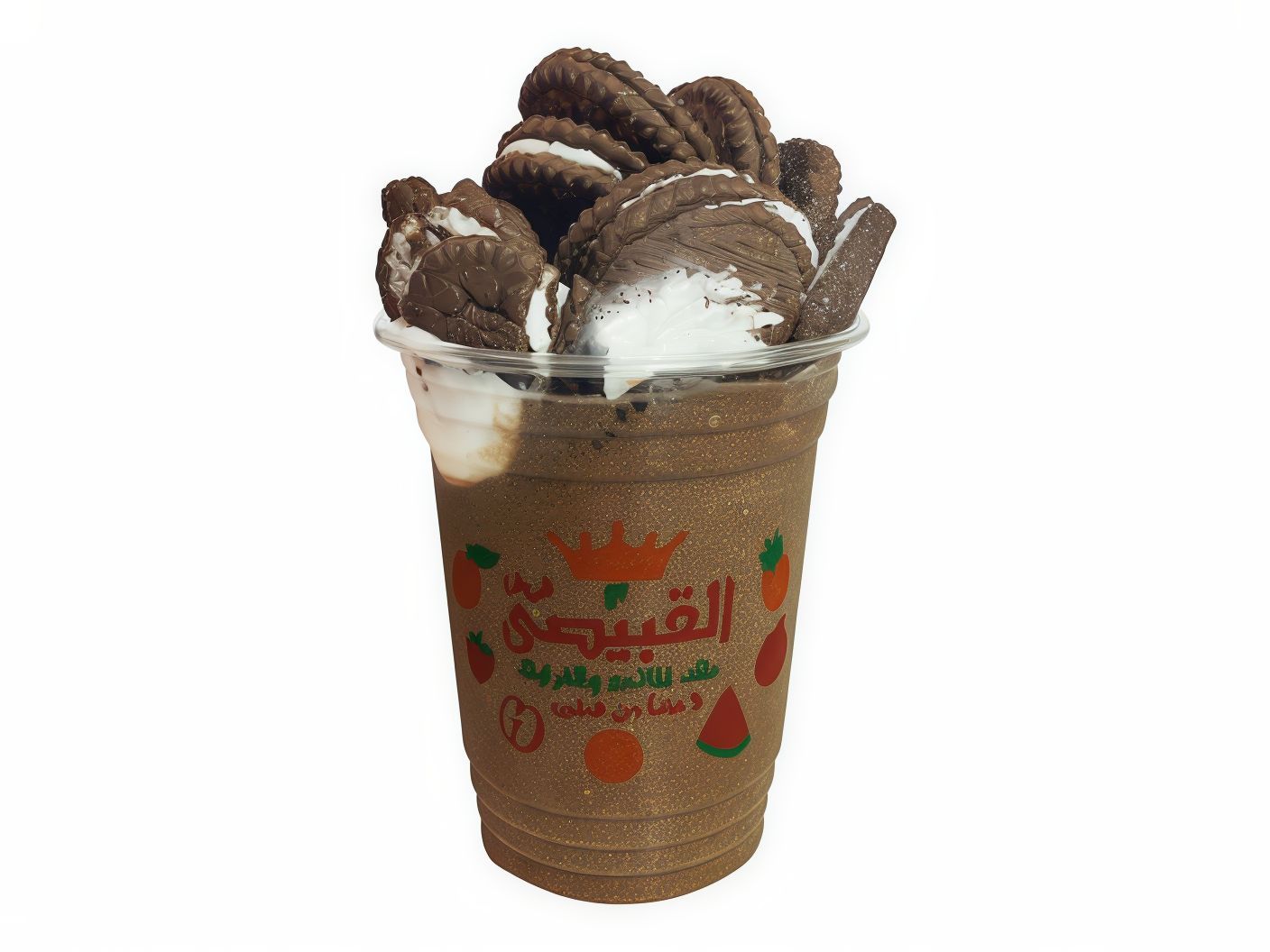 Hohos