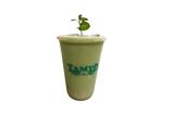 Guava mint Smoothie