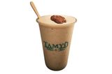 Date Shake