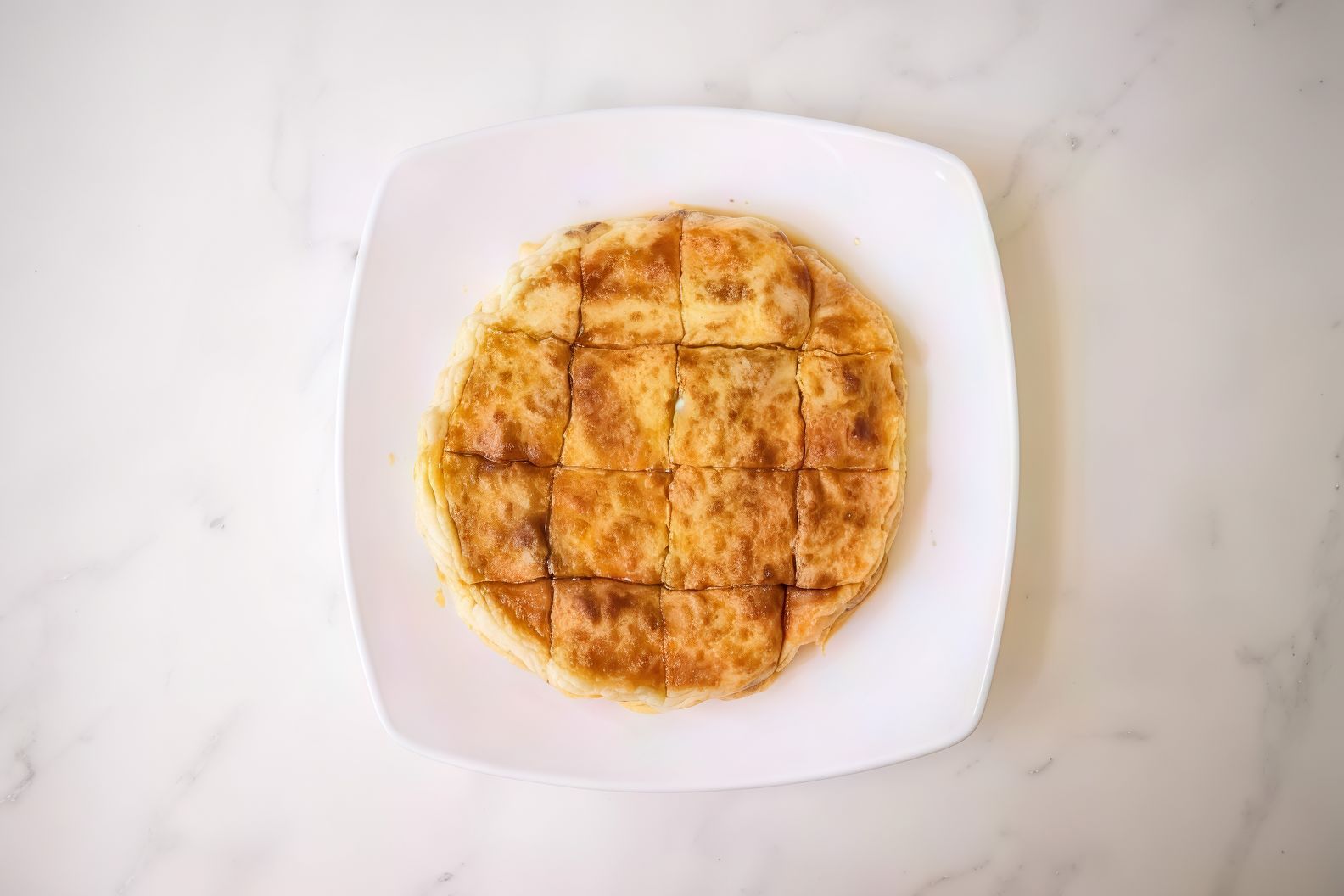 Beef Pie