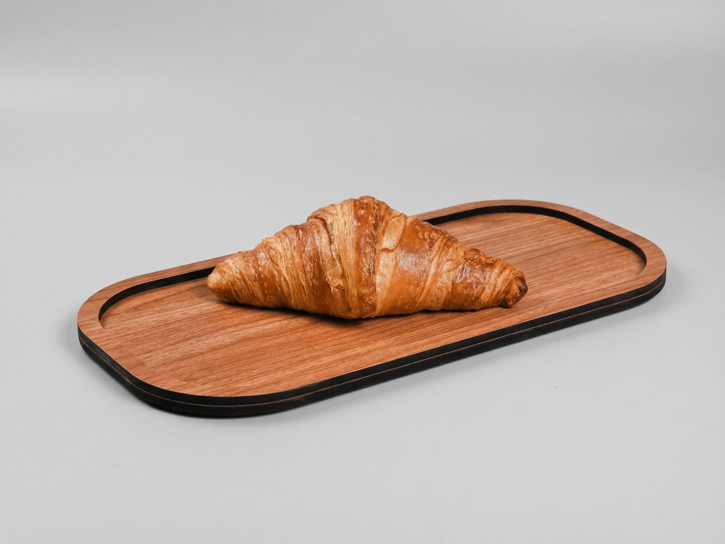 Make Your Own Croissant