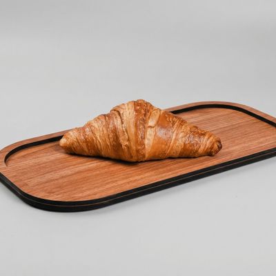 Make Your Own Croissant