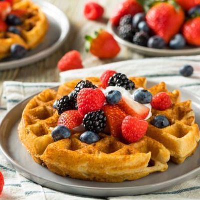Berry