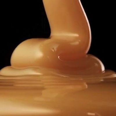 The Chocolate photo 5