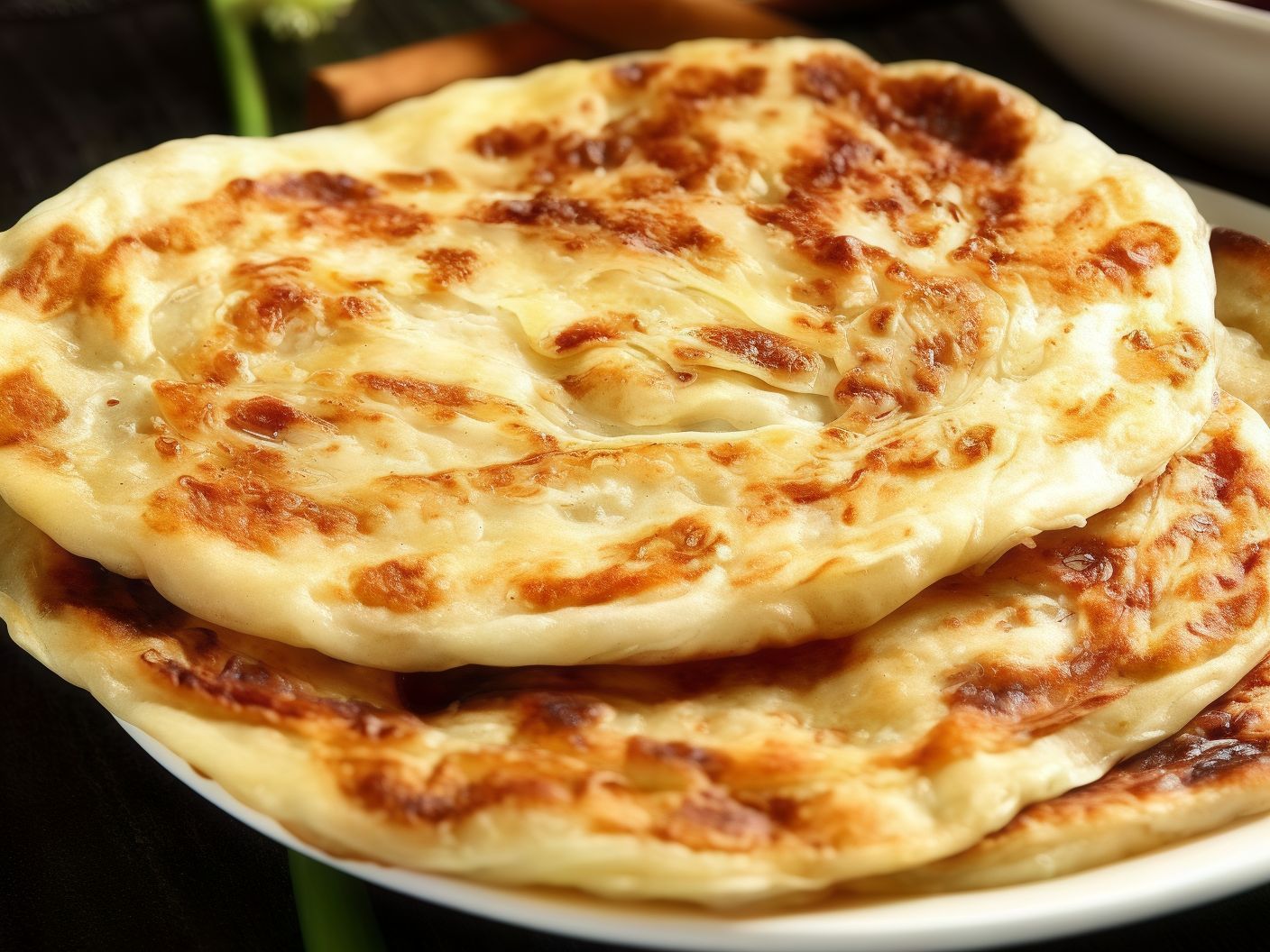 Chapati